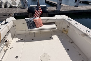 Belenos 28ft Boston Whaler Yacht For Sale