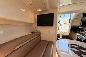 Belenos 28ft Boston Whaler Yacht For Sale