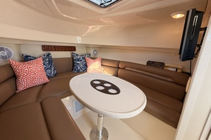 Belenos 28ft Boston Whaler Yacht For Sale