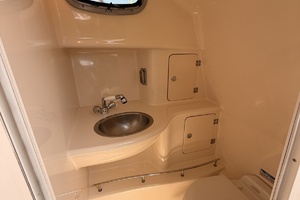 Belenos 28ft Boston Whaler Yacht For Sale