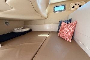 Belenos 28ft Boston Whaler Yacht For Sale