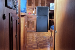 IMAGINE 40ft Ocean Alexander Yacht For Sale