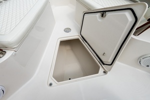 SF 43ft Jupiter Yacht For Sale