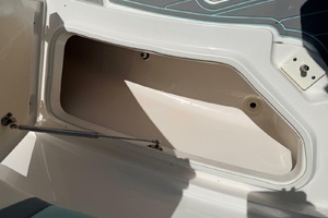 23ft Robalo Yacht For Sale