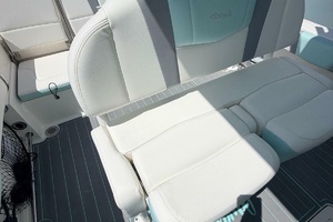 23ft Robalo Yacht For Sale
