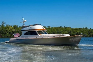 VERA NORTH