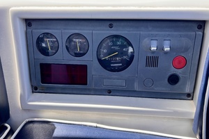 54ft Hylas Yacht For Sale
