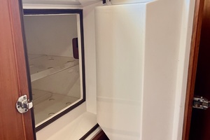 54ft Hylas Yacht For Sale