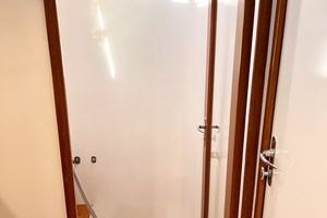 54ft Hylas Yacht For Sale