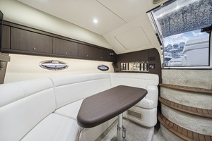 35ft Sunseeker Yacht For Sale