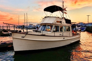 Grand Banks