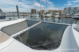 Endurance 40ft Nautitech Yacht For Sale
