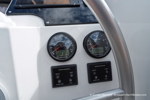 Endurance 40ft Nautitech Yacht For Sale