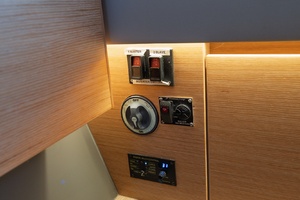 Endurance 40ft Nautitech Yacht For Sale