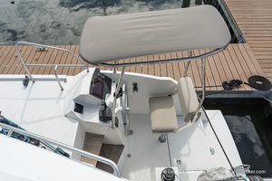 Endurance 40ft Nautitech Yacht For Sale
