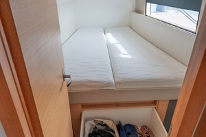 Endurance 40ft Nautitech Yacht For Sale