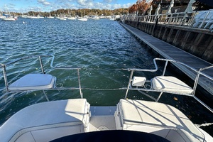 31ft Catalina Yacht For Sale