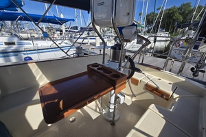La Sirena 35ft Caliber Yacht For Sale