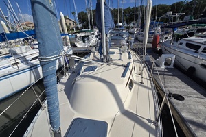 La Sirena 35ft Caliber Yacht For Sale