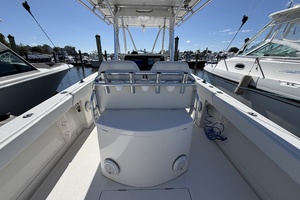 29ft Jupiter Yacht For Sale