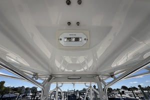 29ft Jupiter Yacht For Sale