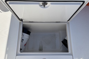 29ft Jupiter Yacht For Sale