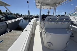 29ft Jupiter Yacht For Sale