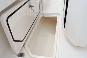 34ft Fountain Yacht For Sale