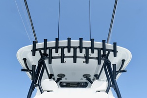 Reel G 38ft Freeman Yacht For Sale