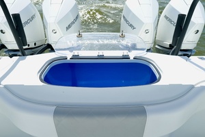 Reel G 38ft Freeman Yacht For Sale