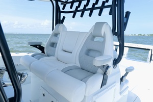 Reel G 38ft Freeman Yacht For Sale