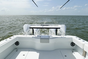 Reel G 38ft Freeman Yacht For Sale