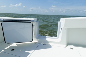 Reel G 38ft Freeman Yacht For Sale