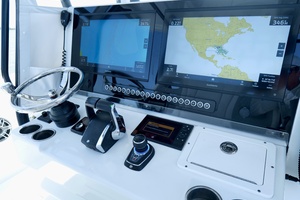 Reel G 38ft Freeman Yacht For Sale