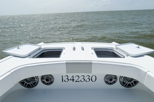 Reel G 38ft Freeman Yacht For Sale