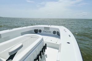 Reel G 38ft Freeman Yacht For Sale
