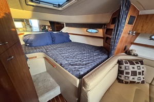 31ft Tiara Yachts Yacht For Sale