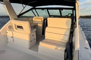 31ft Tiara Yachts Yacht For Sale