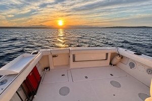 31ft Tiara Yachts Yacht For Sale
