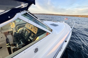 31ft Tiara Yachts Yacht For Sale