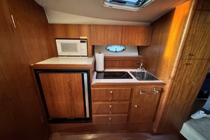 31ft Tiara Yachts Yacht For Sale