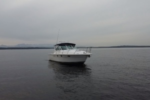 31ft Tiara Yachts Yacht For Sale