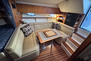 31ft Tiara Yachts Yacht For Sale
