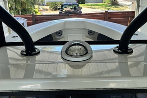 29ft SeaVee Yacht For Sale