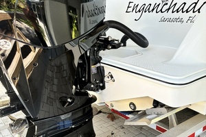 29ft SeaVee Yacht For Sale