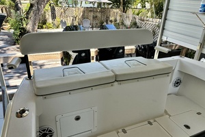 29ft SeaVee Yacht For Sale