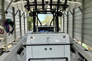 29ft SeaVee Yacht For Sale