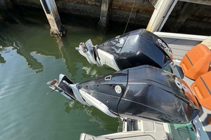 32ft Saxdor Yacht For Sale