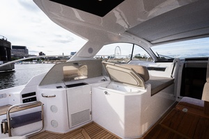 47FT (14.61M) AZIMUT