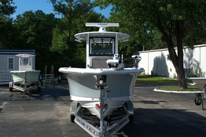 Sea Dogs 30ft Sea Hunt Yacht For Sale